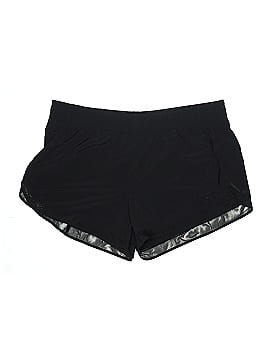 Athleta Athletic Shorts (view 1)