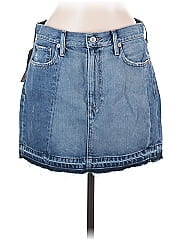 Denim & Supply Ralph Lauren Denim Skirt