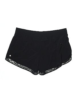 Athleta Athletic Shorts (view 2)