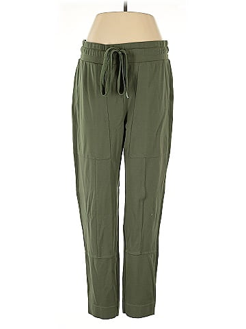 CAbi Casual Pants (view 1)