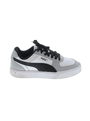 Puma Sneakers (view 1)