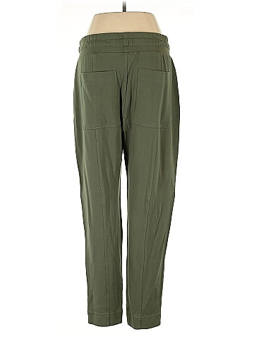 CAbi Casual Pants (view 2)