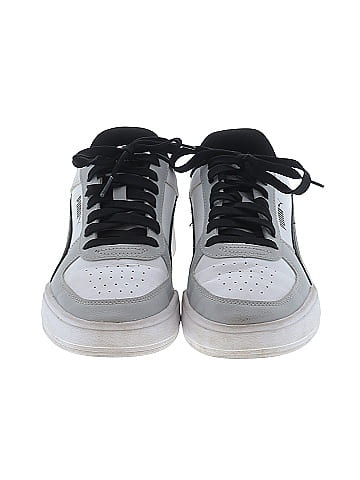 Puma Sneakers (view 2)