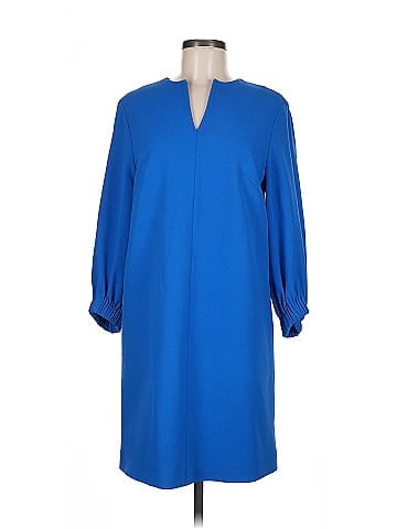 Tibi Casual Dress (view 1)