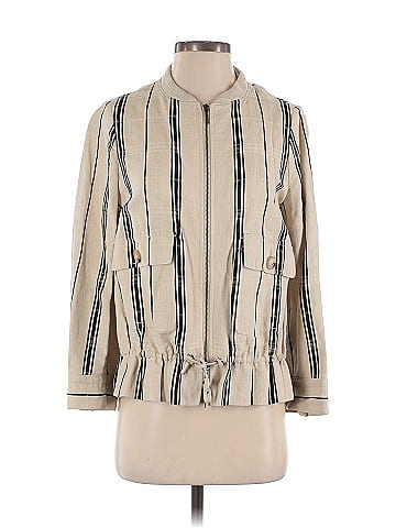 Tory Burch Jacket (view 1)
