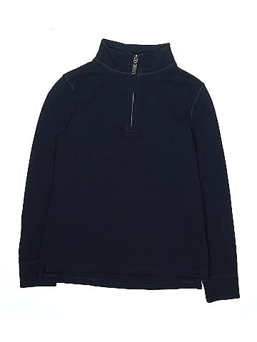 Crewcuts Sweatshirt (view 1)