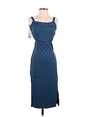 Halara Cocktail Dress