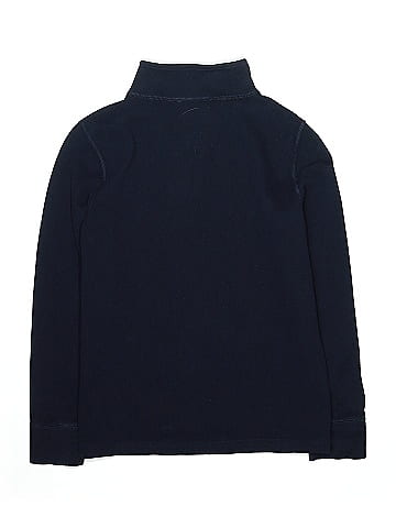 Crewcuts Sweatshirt (view 2)