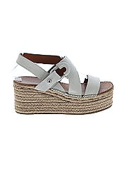 Rag & Bone Sandals