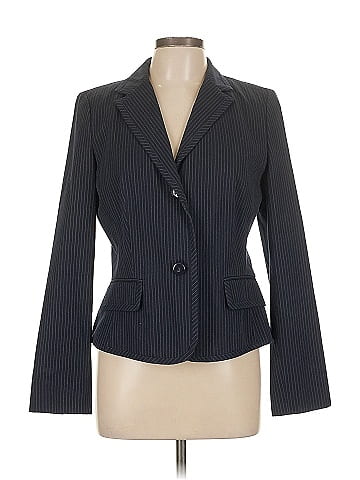 Liz Claiborne Blazer (view 1)