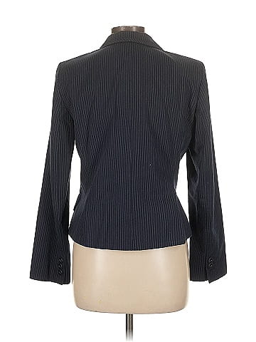 Liz Claiborne Blazer (view 2)