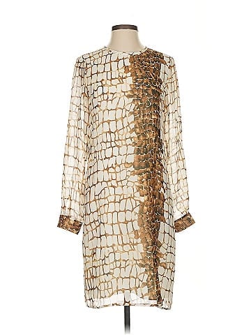 Rachel Roy Cocktail Dress (view 1)