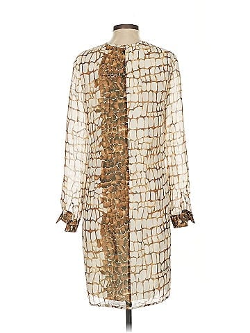 Rachel Roy Cocktail Dress (view 2)