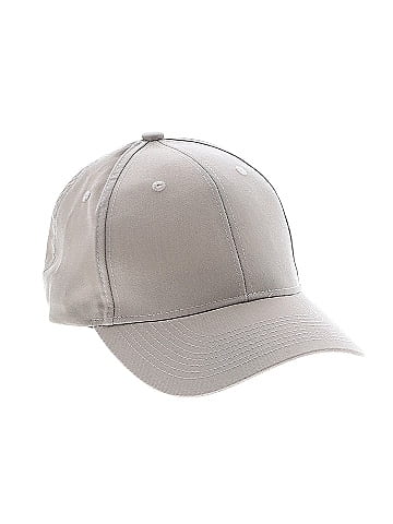 Port Authority Baseball Cap (view 1)