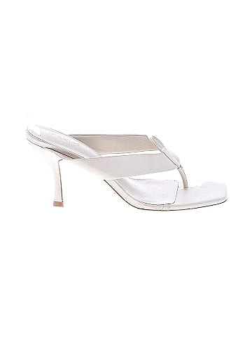 Tony Bianco Heels (view 1)