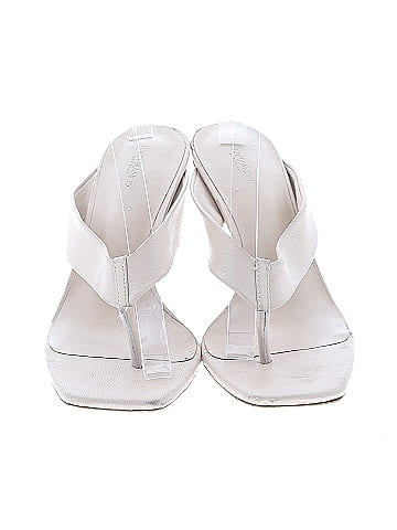 Tony Bianco Heels (view 2)