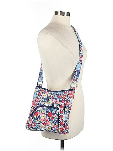 Vera Bradley Crossbody Bag (view 2)