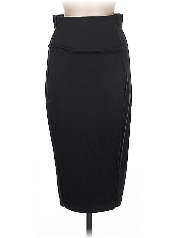 Liz Lange Formal Skirt (view 1)