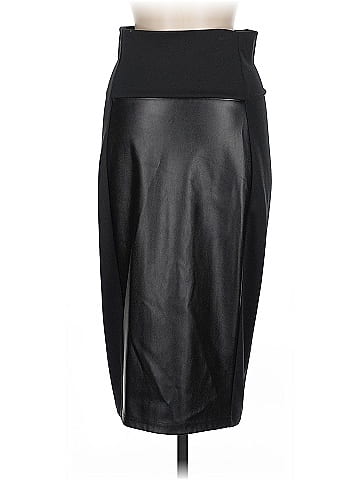 Liz Lange Formal Skirt (view 2)