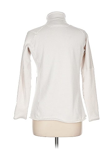 Patagonia Pullover Sweater (view 2)