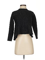 Cos 3/4 Sleeve Turtleneck