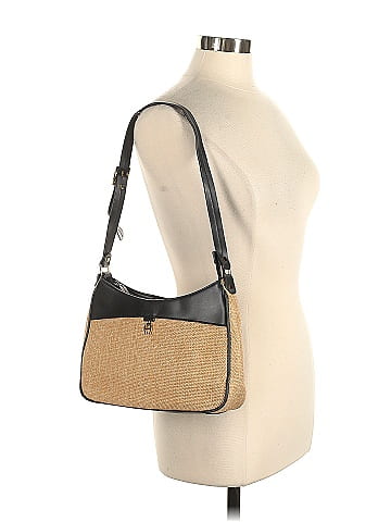 Etienne Aigner Shoulder Bag (view 2)