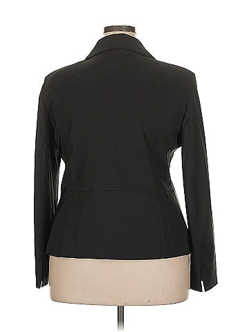 Kasper Blazer (view 2)