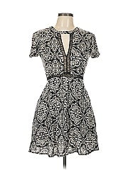 Volcom Casual Dress