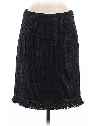 Etcetera Formal Skirt (view 1)