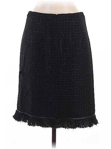 Etcetera Formal Skirt (view 2)