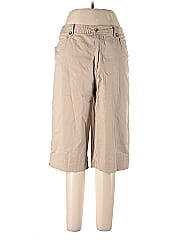 White Stag Khakis
