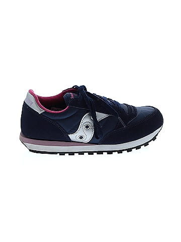 Saucony Sneakers (view 1)