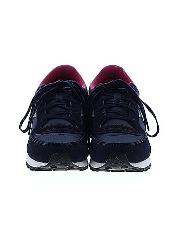 Saucony Sneakers (view 2)