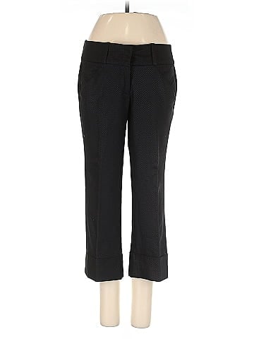 Bebe Dress Pants (view 1)