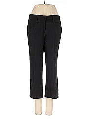 Bebe Dress Pants