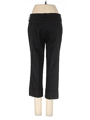 Bebe Dress Pants (view 2)