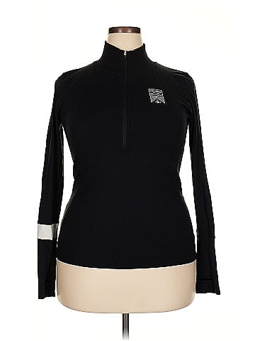 Oiselle Long Sleeve T-Shirt (view 1)