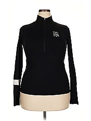 Oiselle Long Sleeve T Shirt