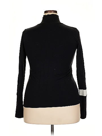Oiselle Long Sleeve T-Shirt (view 2)