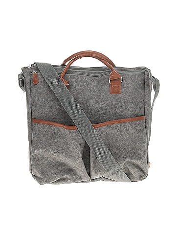 Unbranded Crossbody Bag (view 1)