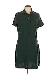 Lacoste Casual Dress