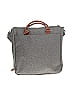 Unbranded Gray Crossbody Bag One size - photo 3