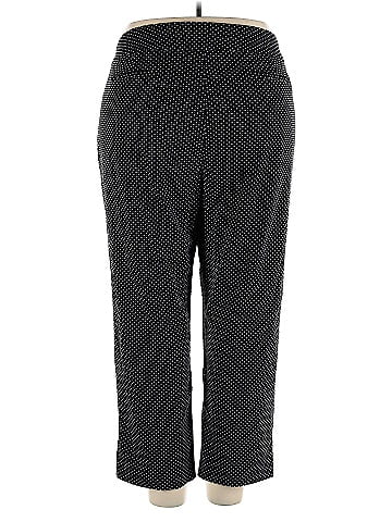 Avenue Casual Pants (view 2)