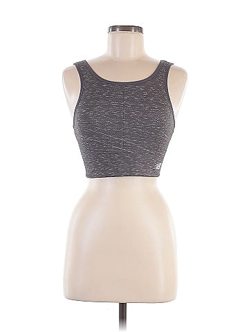 New Balance Sports Bra (view 1)