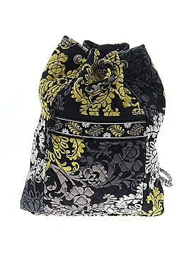 Vera Bradley Backpack