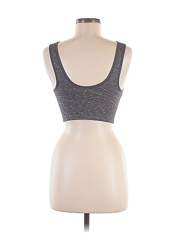 New Balance Sports Bra (view 2)