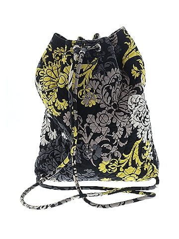 Vera Bradley Backpack (view 2)