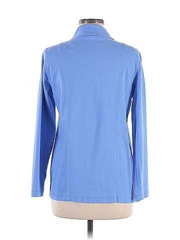 Appleseeds Track Jacket (view 2)