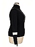 Oiselle Black Long Sleeve T-Shirt Size 20 - photo 4