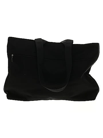 Unbranded Tote (view 1)